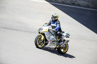 enduro-digital-images;event-digital-images;eventdigitalimages;no-limits-trackdays;park-motor;park-motor-no-limits-trackday;park-motor-photographs;park-motor-trackday-photographs;peter-wileman-photography;racing-digital-images;trackday-digital-images;trackday-photos